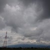 5/6 きらめく電波予報♪「新たな夜明け」の画像