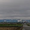 4/27 ともみんのキラめく電波予報♪の画像