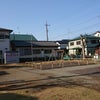 3/27 ともみんのキラめく電波予報♪の画像
