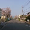 4/7 ともみんのきらめく電波予報の画像