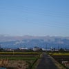 4/15 ともみんのきらめく電波予報♪の画像