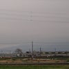 3/30 ともみんのキラめく電波予報♪の画像