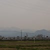 3/26 ともみんのキラめく電波予報♪の画像