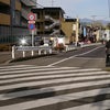 4/5 ともみんのきらめく電波予報♪の画像