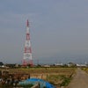 4/22 ともみんのキラめく電波予報の画像