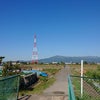 5/8 きらめく電波予報♪思い込みを手放すの画像