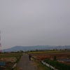 4/17 ともみんのきらめく電波予報♪の画像
