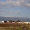 3/12 ともみんのキラめく電波予報の画像