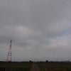 5/12 キラめく電波予報 発信することの画像