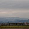 3/29 ともみんのキラめく電波予報♪の画像