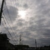 4/23 ともみんのキラめく電波予報の画像