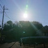 4/13 ともみんのきらめく電波予報♪の画像