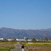 4/16 ともみんのきらめく電波予報♪の画像