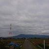 4/29 ともみんのキラめく電波予報の画像