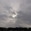 3/11キラめく電波予報の画像