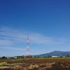 4/28 ともみんのキラめく電波予報♪の画像