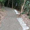 3/21 ともみんのキラめく電波予報の画像