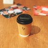 今日のランチの画像