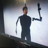 My name is robotの画像