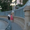 夜のテンションで有言実行(こえのブログ)の画像