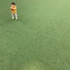 小さいオッさんの画像