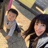 初こえのブログの画像