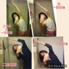 声でブログ発信してみまーすの画像