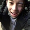 1月26日のこえの画像