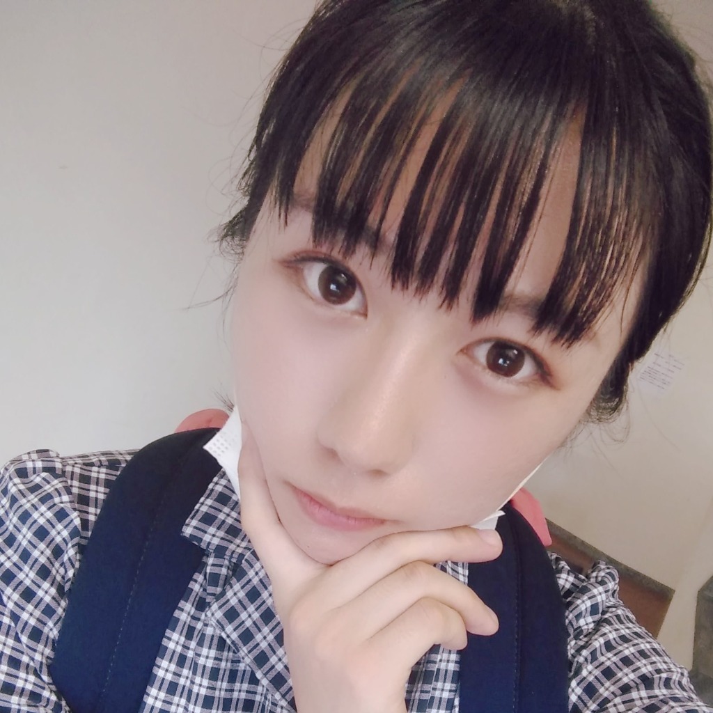 134. 5ヶ月ぶりの物販の画像