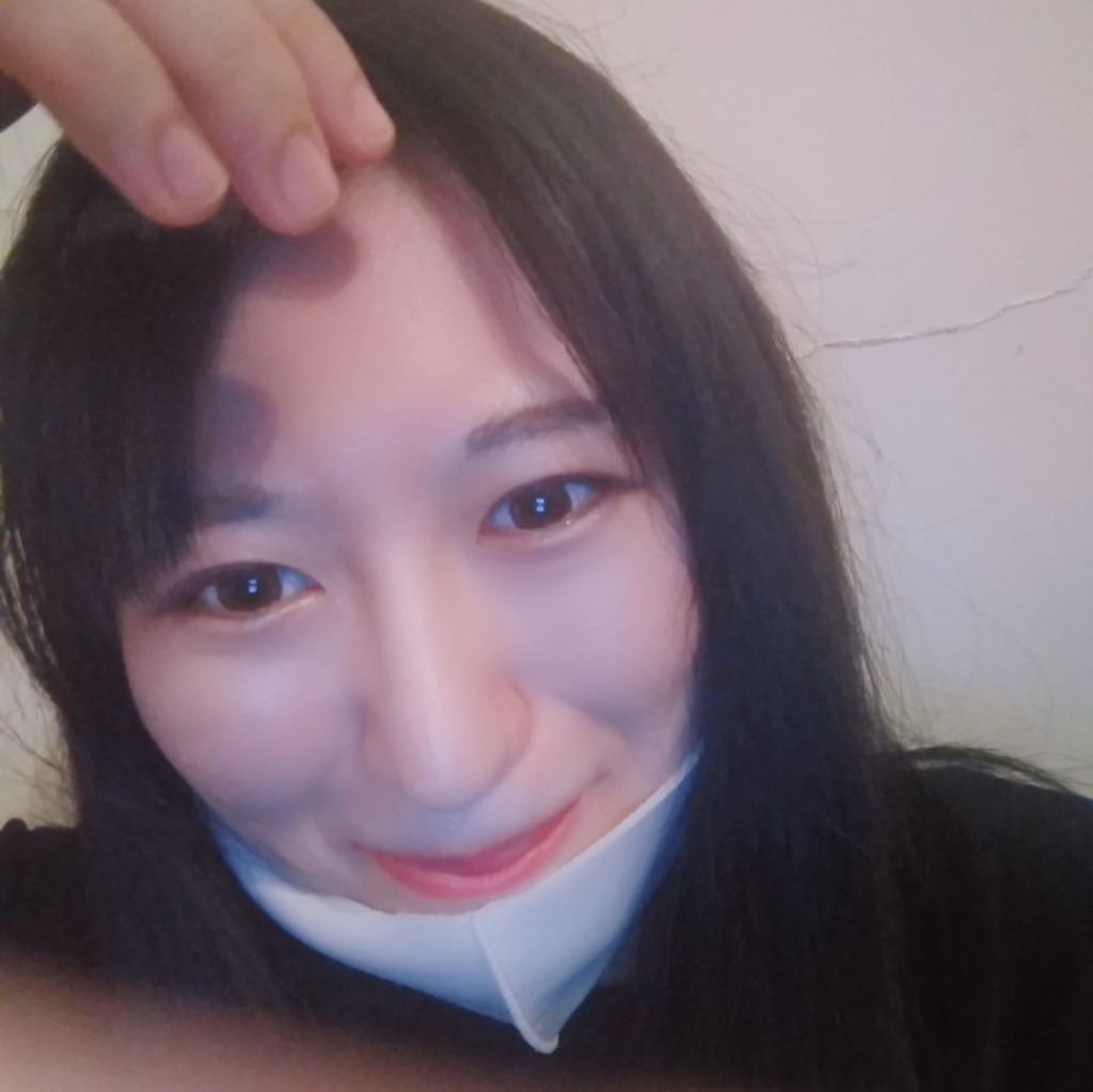 182. 津軽弁の日の画像