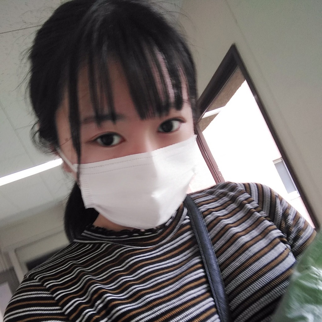 117. ネムネムのウネの画像