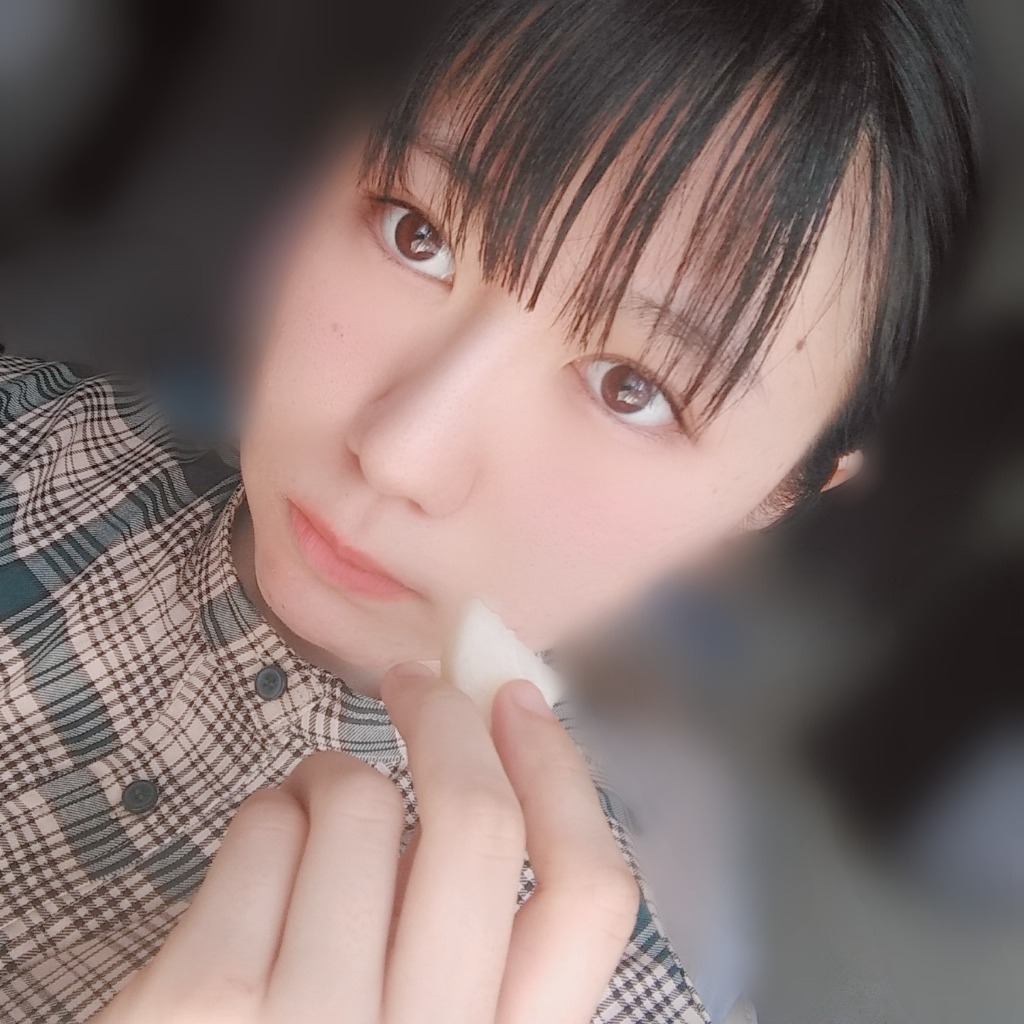 173. 秋は梨汁の画像