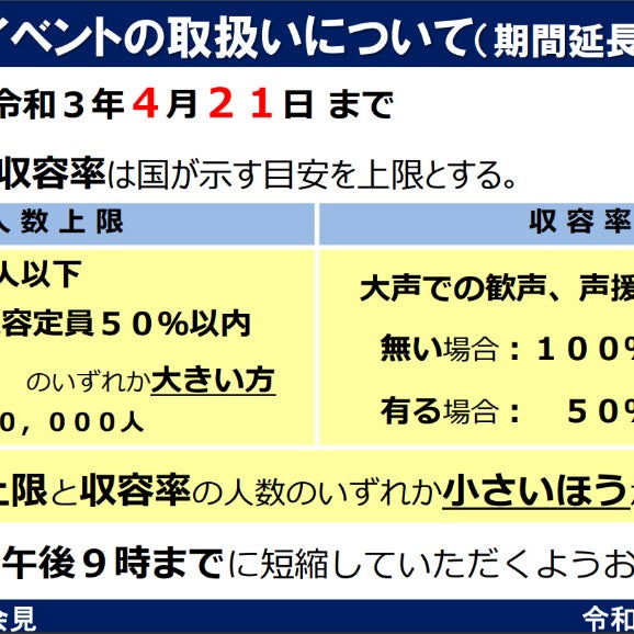 ゴールデンウィーク 人気記事 芸能人 アメーバブログ アメブロ