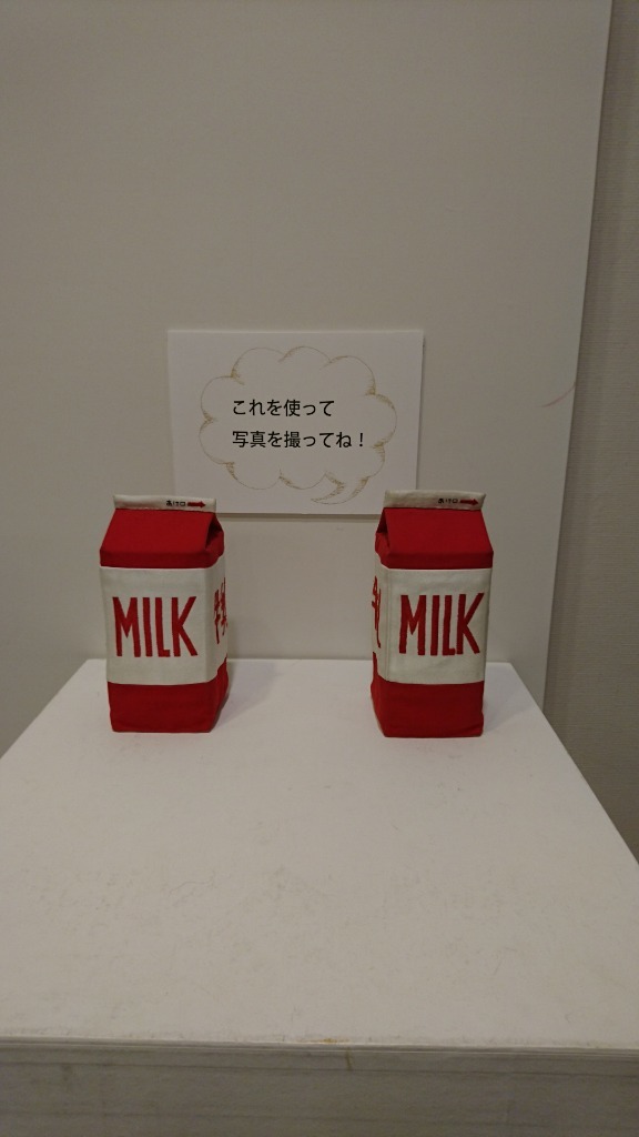 ブリティッシュショートヘア、Let's Goの画像