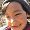 どうして産まれてきたの？6歳のこえのブログの画像