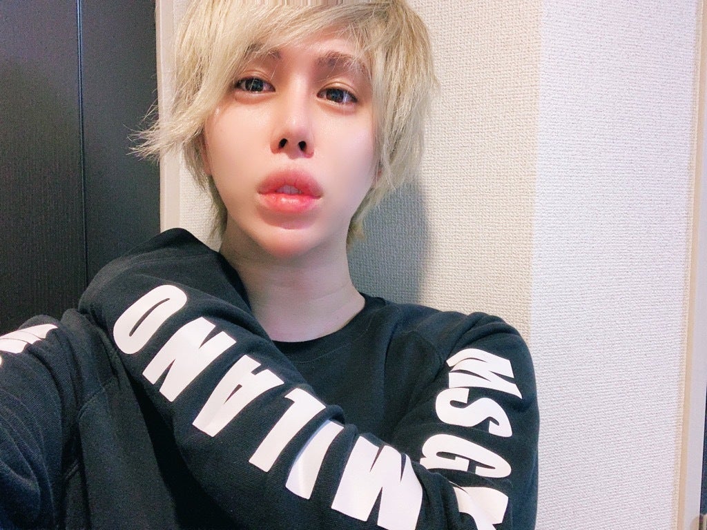 公式の  3xjdumy1EVEkhESTsHtH.jpg TVドラマ