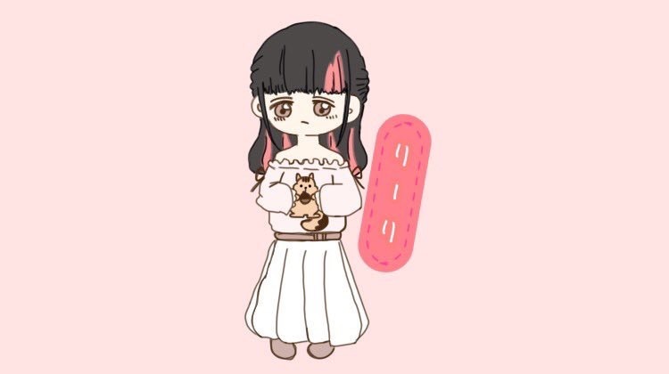 嬉しい報告と嬉しくない報告笑の画像
