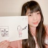 スリジエリレー第2弾の画像