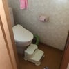 12月1日 今日の声の画像