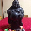 斎藤一人さんのカードの画像