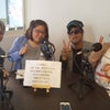 5月5日のこえの画像