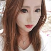 皆様にご挨拶❤名前をひらがなで名乗らせて頂きます✨✨✨(^^)の画像