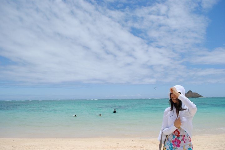 やってみたかったことやってみた！の画像