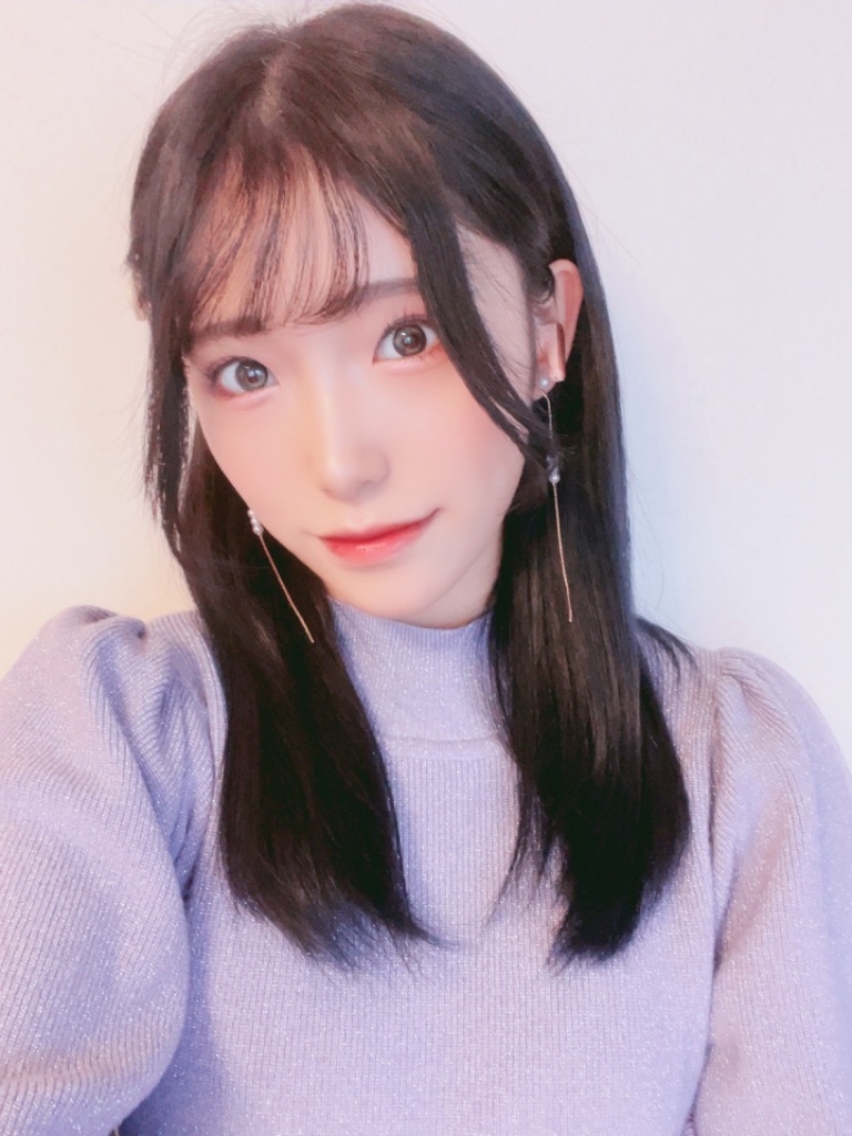 クリスマスディナー計画の画像