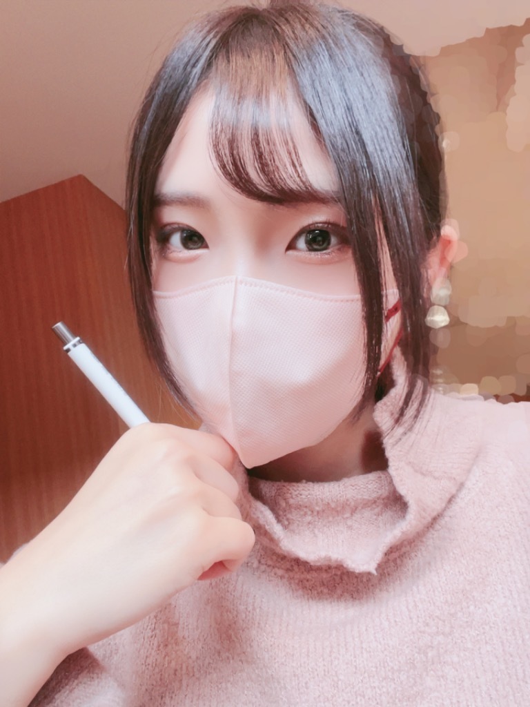 勉強dayの画像