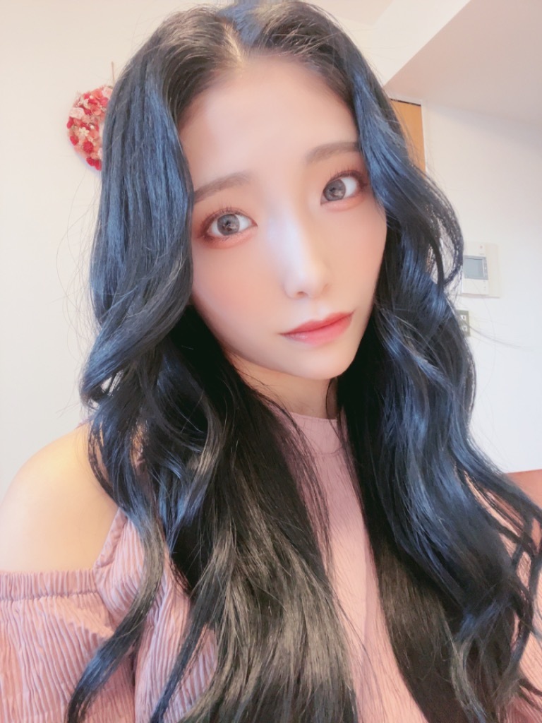 撮影会でしたの画像