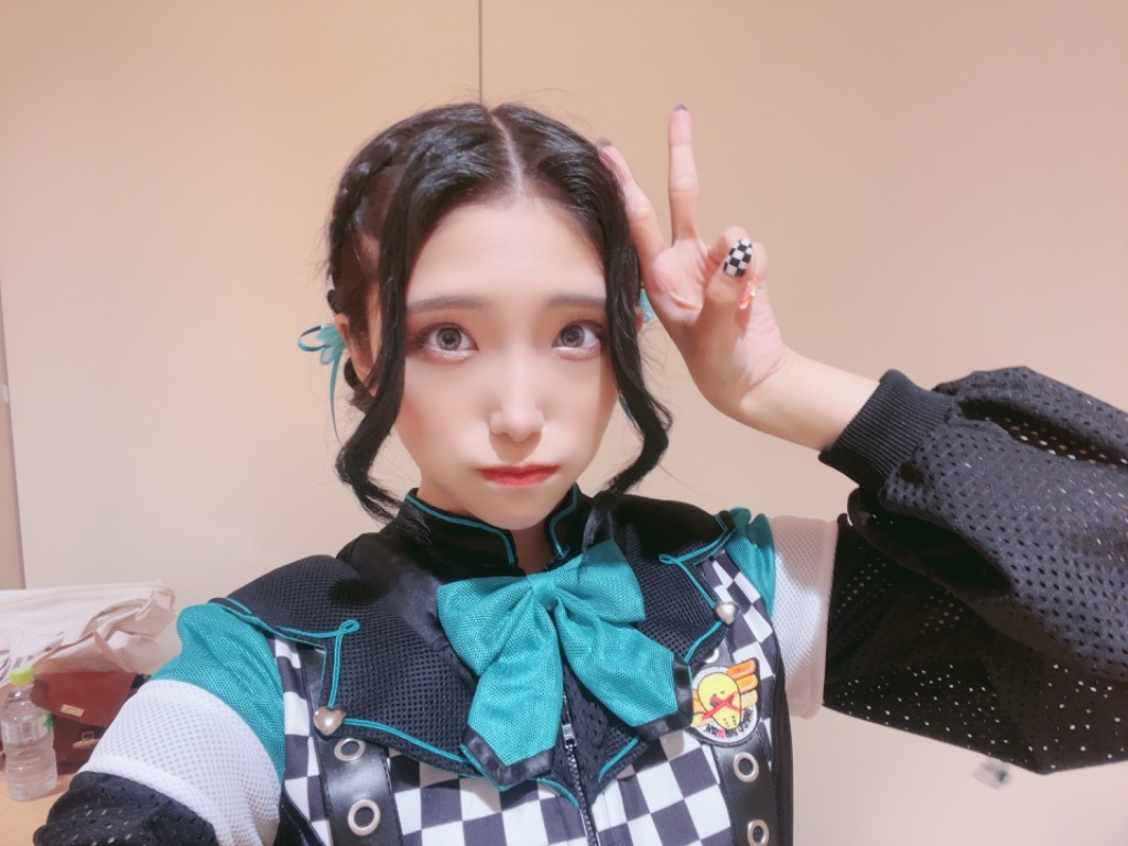 お団子の画像
