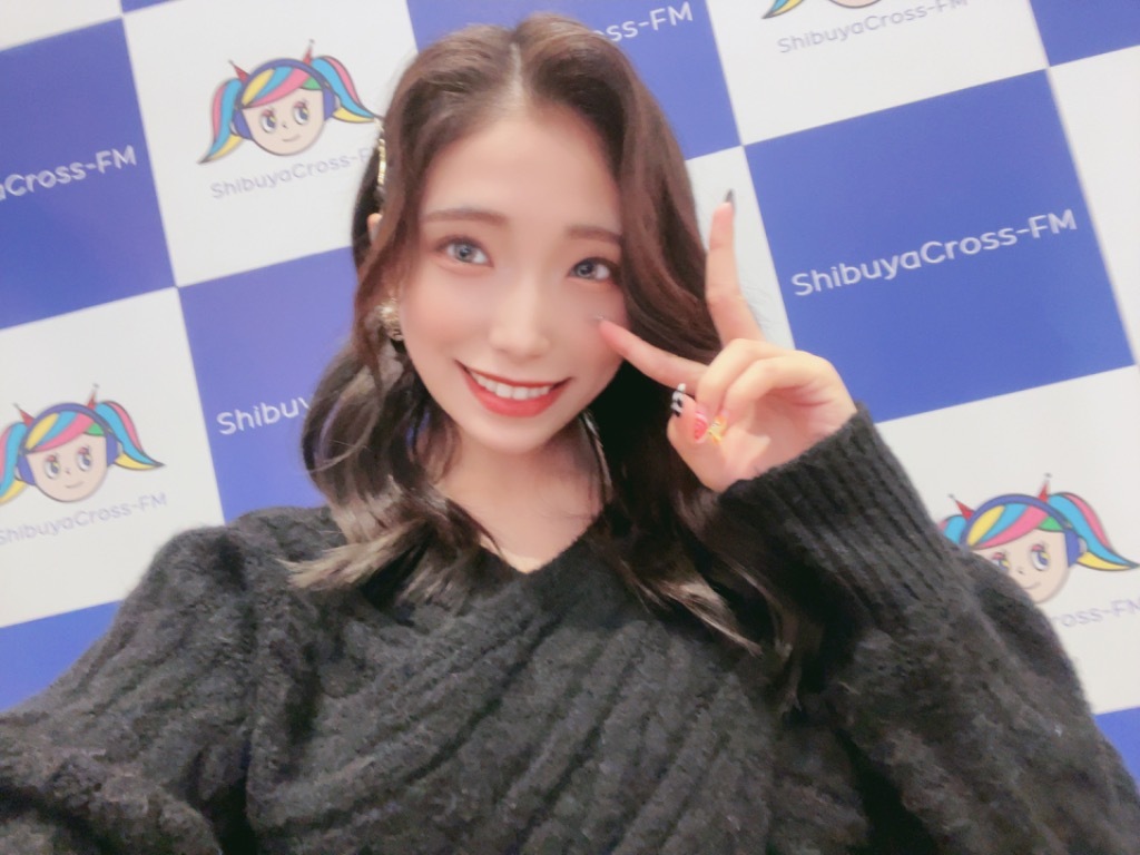 話すことがないwの画像