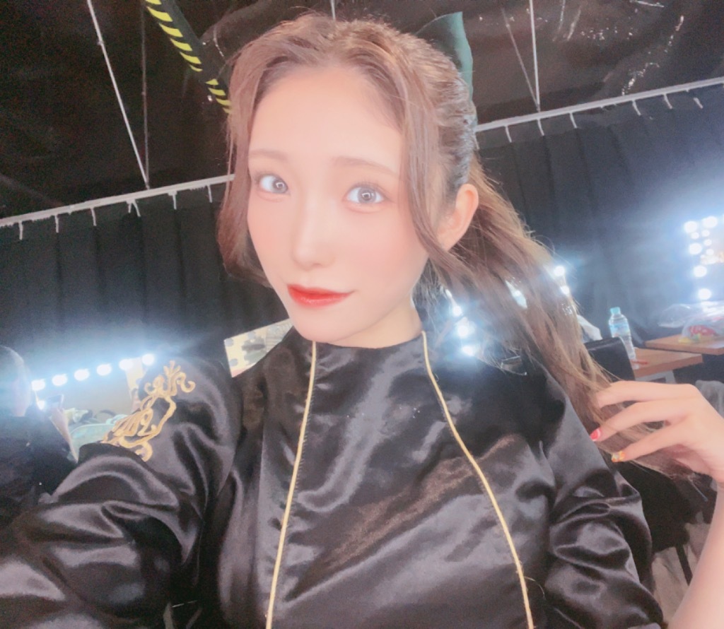 明日、明後日が肝心！の画像