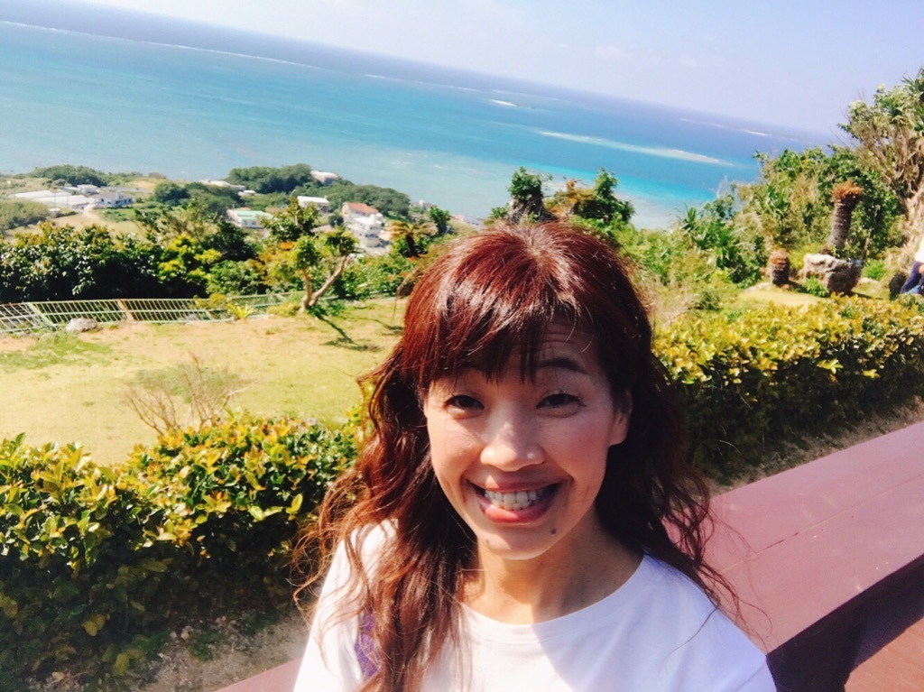初めてのこえのブログです！の画像